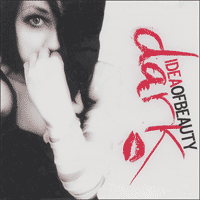 dark beauty
