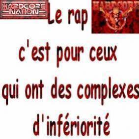 c un pe vré kan mm!